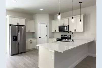 6516 SW 149 Th Lane Road, Ocala, FL 34473 - Photo 8