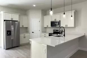 6516 SW 149 Th Ln Rd, Ocala, FL 34473 - Photo 8