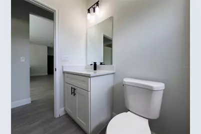 6516 SW 149 Th Lane Road, Ocala, FL 34473 - Photo 26