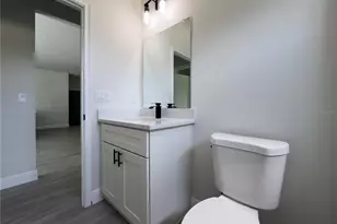 6516 SW 149 Th Ln Rd, Ocala, FL 34473 - Photo 26