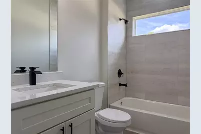 6516 SW 149 Th Lane Road, Ocala, FL 34473 - Photo 12