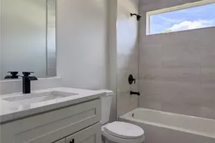 6516 SW 149 Th Ln Rd, Ocala, FL 34473 - Photo 12