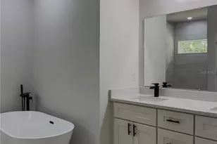 6516 SW 149 Th Ln Rd, Ocala, FL 34473 - Photo 22