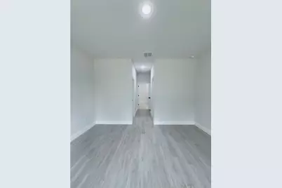 6516 SW 149 Th Lane Road, Ocala, FL 34473 - Photo 20