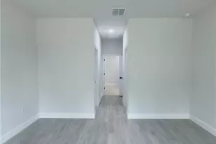 6516 SW 149 Th Ln Rd, Ocala, FL 34473 - Photo 20