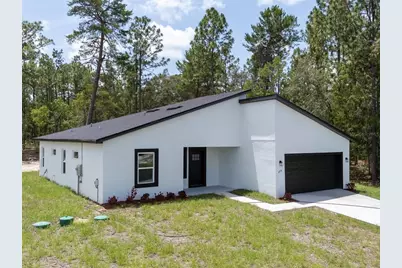 6516 SW 149 Th Lane Road, Ocala, FL 34473 - Photo 2