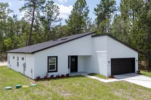 6516 SW 149 Th Ln Rd, Ocala, FL 34473 - Photo 2