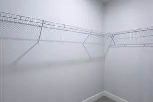 6516 SW 149 Th Ln Rd, Ocala, FL 34473 - Photo 20