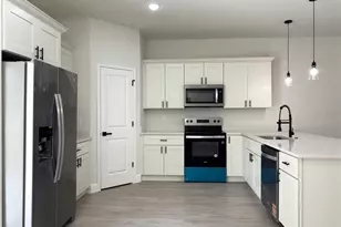 6516 SW 149 Th Ln Rd, Ocala, FL 34473 - Photo 6