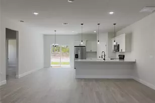 6516 SW 149 Th Ln Rd, Ocala, FL 34473 - Photo 6