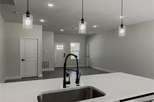 6516 SW 149 Th Ln Rd, Ocala, FL 34473 - Photo 8