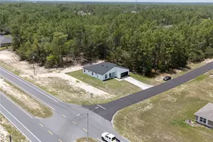 6516 SW 149 Th Ln Rd, Ocala, FL 34473 - Photo 4