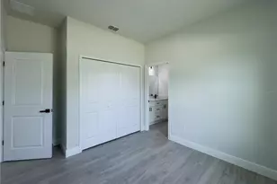 6516 SW 149 Th Ln Rd, Ocala, FL 34473 - Photo 16