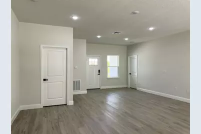 6516 SW 149 Th Lane Road, Ocala, FL 34473 - Photo 14