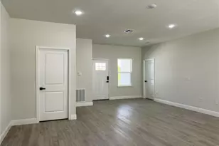 6516 SW 149 Th Ln Rd, Ocala, FL 34473 - Photo 14