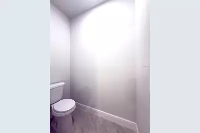 6516 SW 149 Th Lane Road, Ocala, FL 34473 - Photo 24