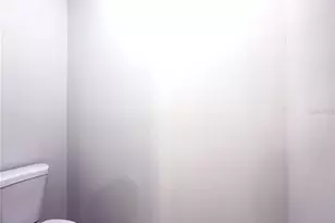 6516 SW 149 Th Ln Rd, Ocala, FL 34473 - Photo 24