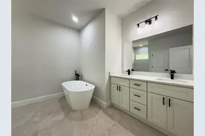 6516 SW 149 Th Lane Road, Ocala, FL 34473 - Photo 22