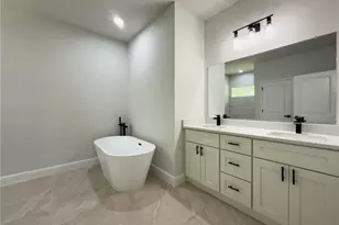 6516 SW 149 Th Ln Rd, Ocala, FL 34473 - Photo 22