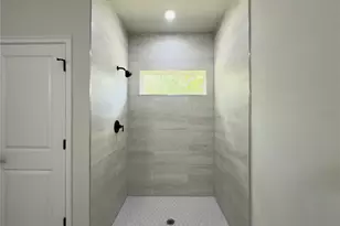 6516 SW 149 Th Ln Rd, Ocala, FL 34473 - Photo 24