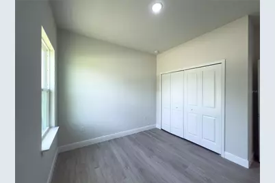 6516 SW 149 Th Lane Road, Ocala, FL 34473 - Photo 18