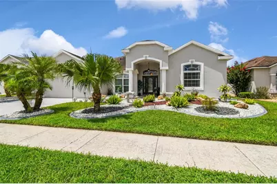 325 Prestwick Drive, Davenport, FL 33897 - Photo 1