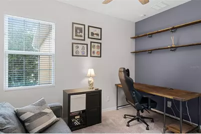 14242 Desert Haven Street #GE, Windermere, FL 34786 - Photo 18