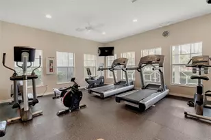 14242 Desert Haven St, Windermere, FL 34786 - Photo 28