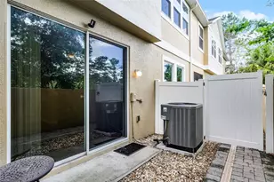 14242 Desert Haven St, Windermere, FL 34786 - Photo 22