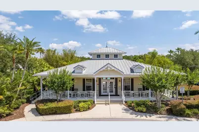 14242 Desert Haven Street #GE, Windermere, FL 34786 - Photo 24
