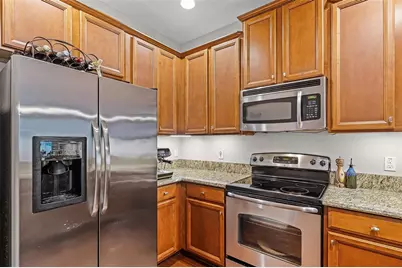 14242 Desert Haven Street #GE, Windermere, FL 34786 - Photo 4