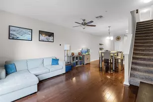 14242 Desert Haven St, Windermere, FL 34786 - Photo 6