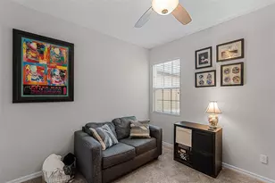 14242 Desert Haven St, Windermere, FL 34786 - Photo 20