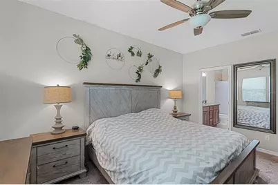 14242 Desert Haven Street #GE, Windermere, FL 34786 - Photo 12