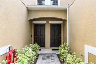 14242 Desert Haven St, Windermere, FL 34786 - Photo 2