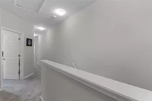 14242 Desert Haven St, Windermere, FL 34786 - Photo 14