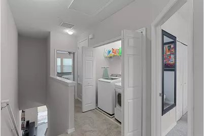 14242 Desert Haven Street #GE, Windermere, FL 34786 - Photo 10