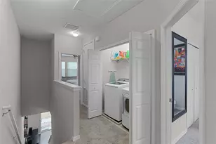 14242 Desert Haven St, Windermere, FL 34786 - Photo 10