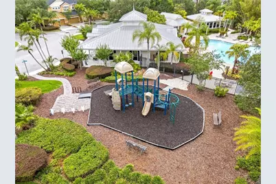 14242 Desert Haven Street #GE, Windermere, FL 34786 - Photo 26