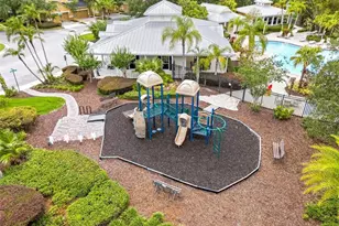 14242 Desert Haven St, Windermere, FL 34786 - Photo 26