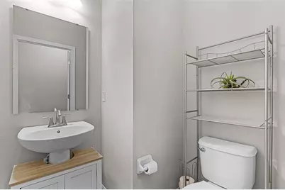 14242 Desert Haven Street #GE, Windermere, FL 34786 - Photo 16