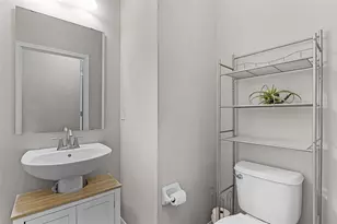 14242 Desert Haven St, Windermere, FL 34786 - Photo 16