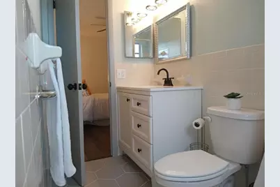 2257 World Parkway Boulevard W #61, Clearwater, FL 33763 - Photo 14