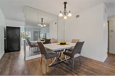 2257 World Parkway Boulevard W #61, Clearwater, FL 33763 - Photo 6