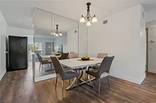 2257 World Pkwy Blvd W, Clearwater, FL 33763 - Photo 6