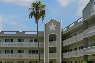 2257 World Pkwy Blvd W, Clearwater, FL 33763 - Photo 2