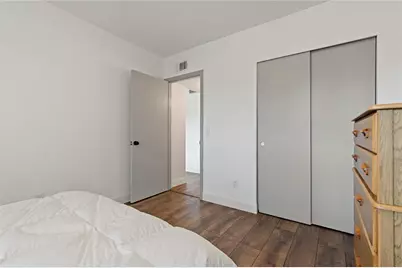 2257 World Parkway Boulevard W #61, Clearwater, FL 33763 - Photo 16