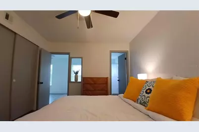 2257 World Parkway Boulevard W #61, Clearwater, FL 33763 - Photo 22