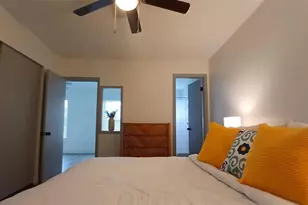 2257 World Pkwy Blvd W, Clearwater, FL 33763 - Photo 22