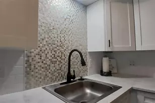 2257 World Pkwy Blvd W, Clearwater, FL 33763 - Photo 20